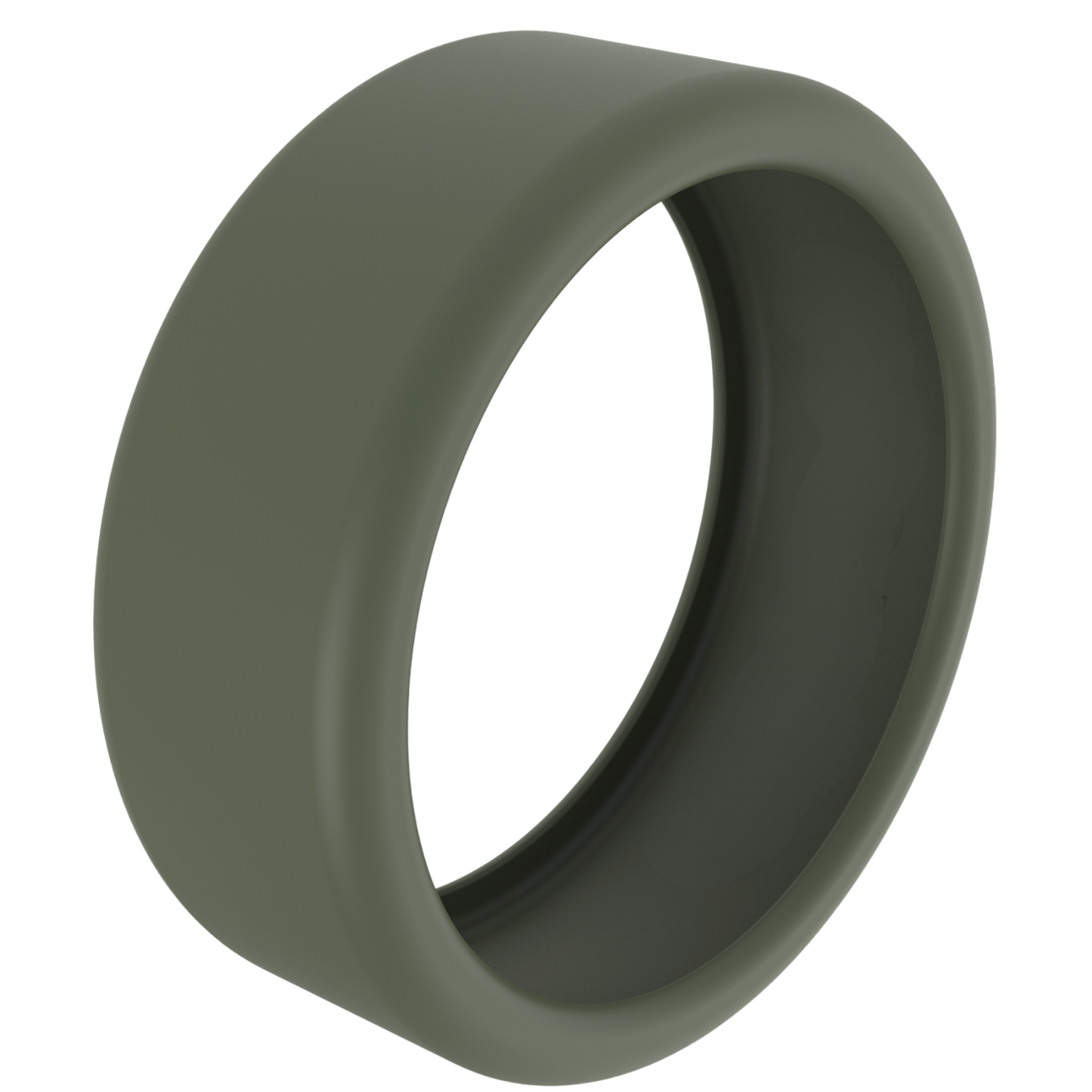1 Silicone Ring Cover