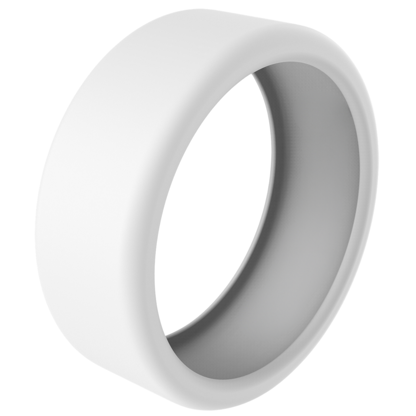 1 Silicone Ring Cover