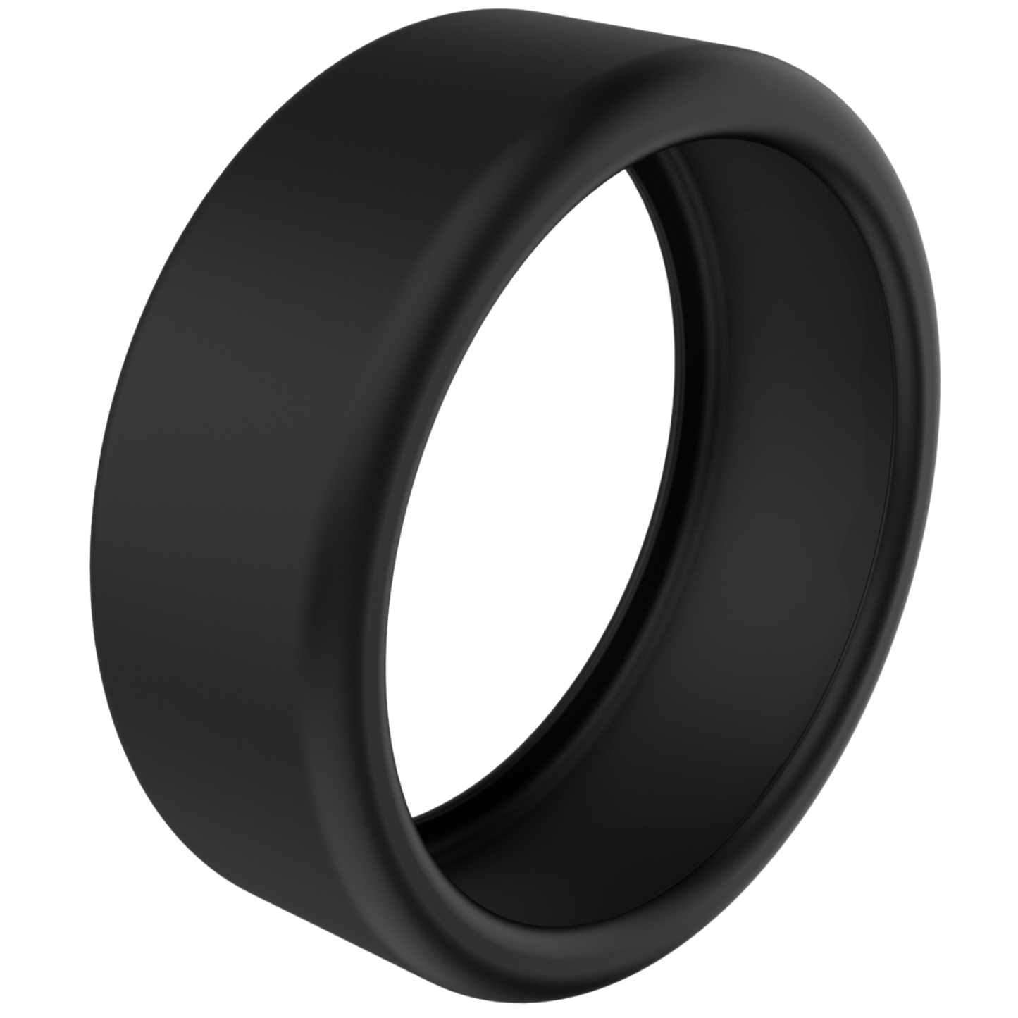 1 Silicone Ring Cover
