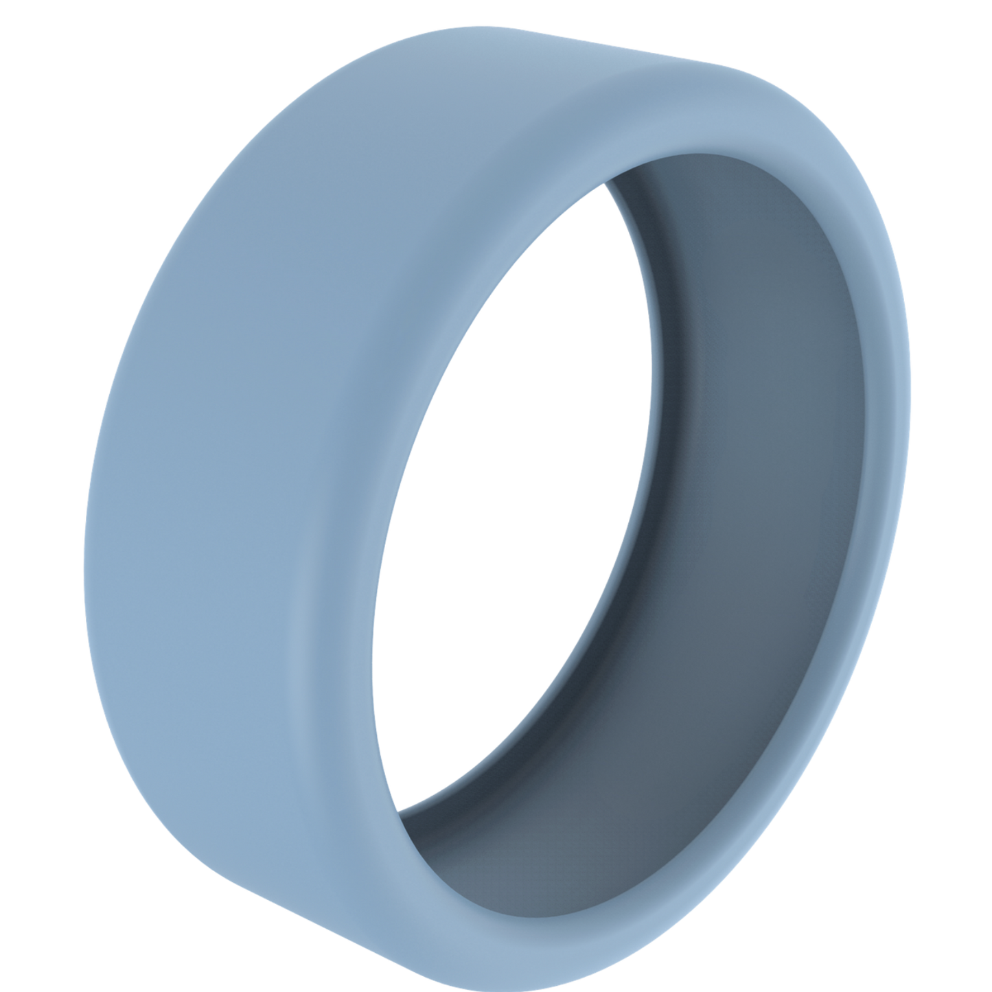 1 Silicone Ring Cover