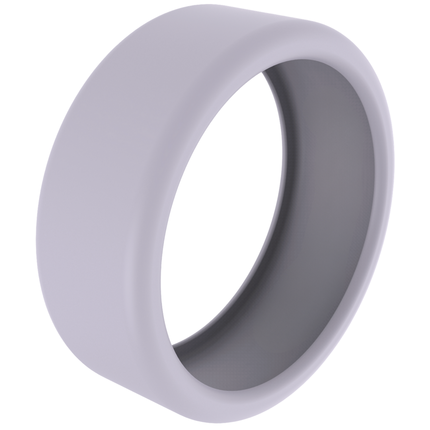 1 Silicone Ring Cover