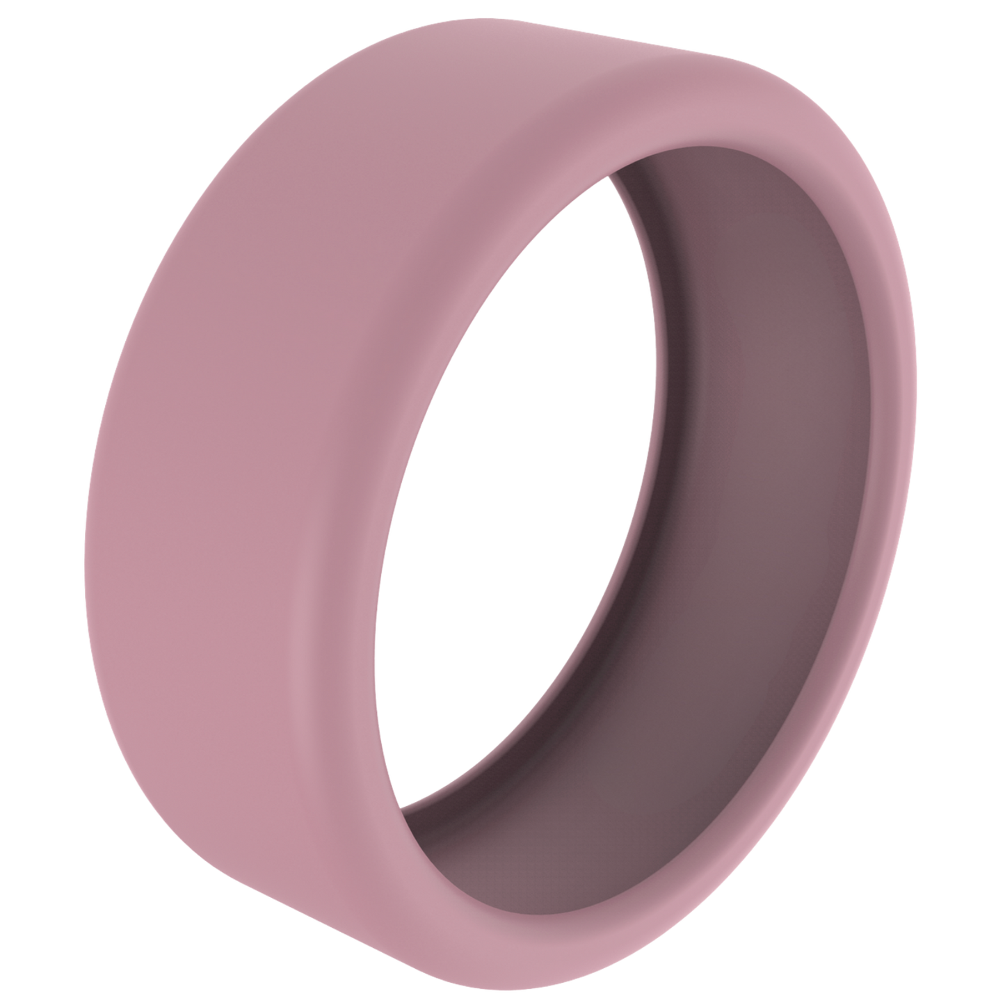 1 Silicone Ring Cover
