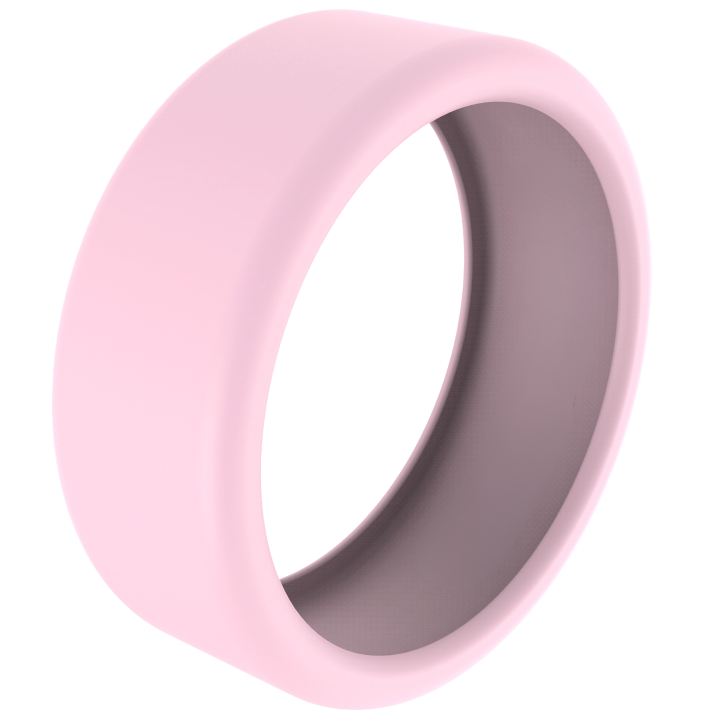 1 Silicone Ring Cover