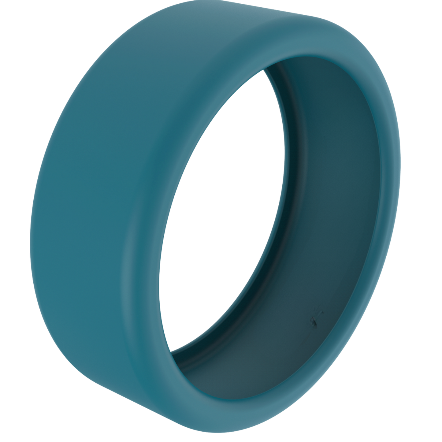 1 Silicone Ring Cover