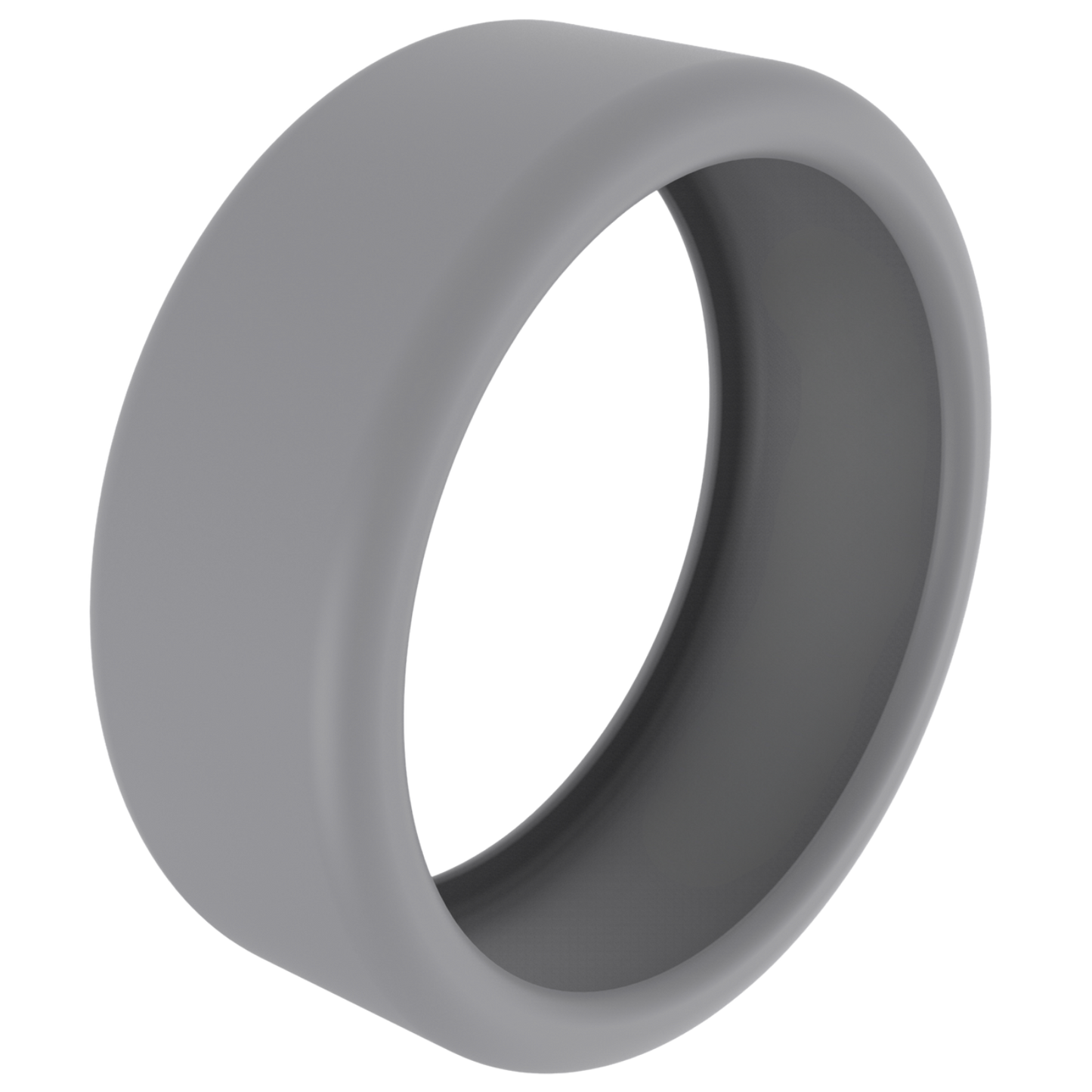 1 Silicone Ring Cover