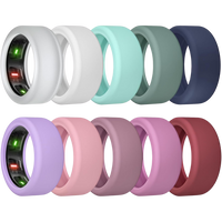 Color Mix 1