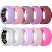 Color Mix 2