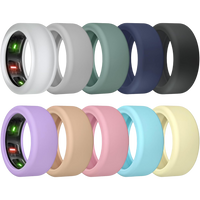 Color Mix 5