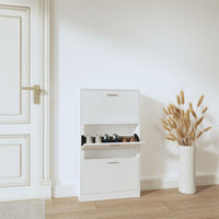 Cool White