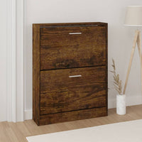 Old Wood