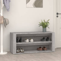 Grey Sonoma