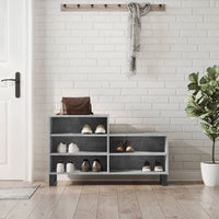Grey Sanoma