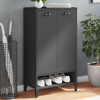 Anthracite