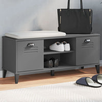 Anthracite