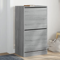 Grey Sanoma