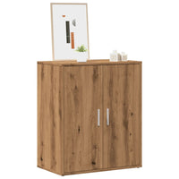 Artisan Oak