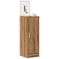 Artisan Oak