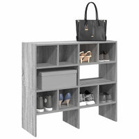 Grey Sanoma