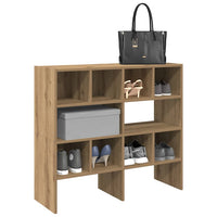 Artisan Oak