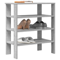 Grey Sanoma