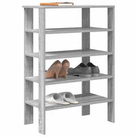 Grey Sanoma