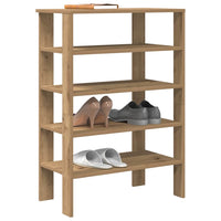 Artisan Oak