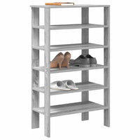 Grey Sanoma