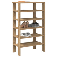 Artisan Oak
