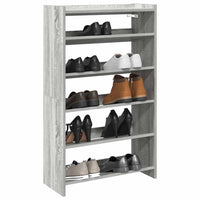 Grey Sanoma