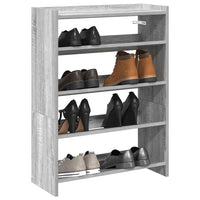 Grey Sanoma