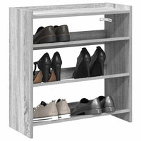 Grey Sanoma