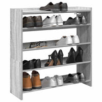 Grey Sanoma