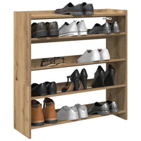 Artisan Oak