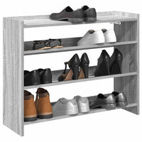 Grey Sanoma