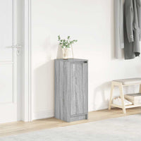 Grey Sanoma