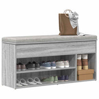 Grey Sanoma
