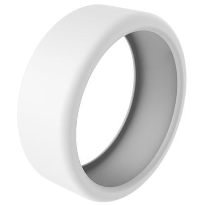 1 Silicone Ring Cover