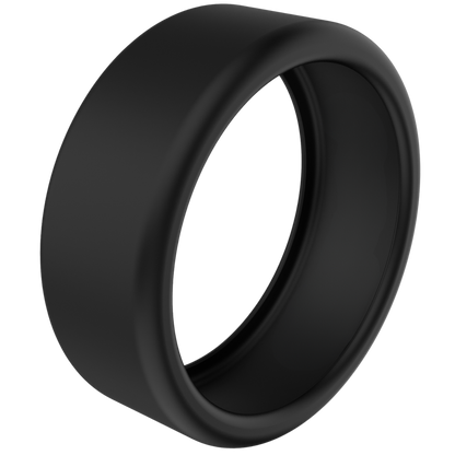 1 Silicone Ring Cover