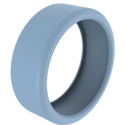 1 Silicone Ring Cover