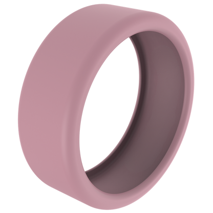 1 Silicone Ring Cover