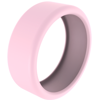 1 Silicone Ring Cover
