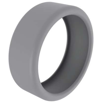 1 Silicone Ring Cover
