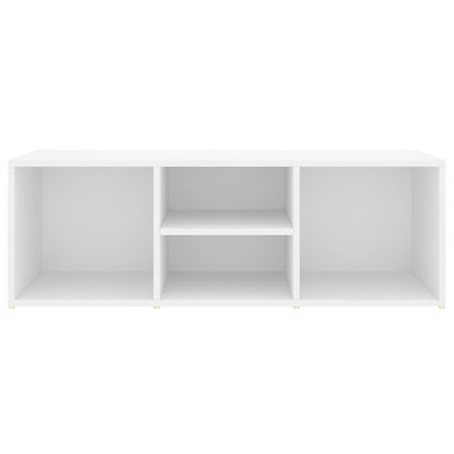 Shoe Storage Bench Natural Oak Wide & Deep 4 Compartments